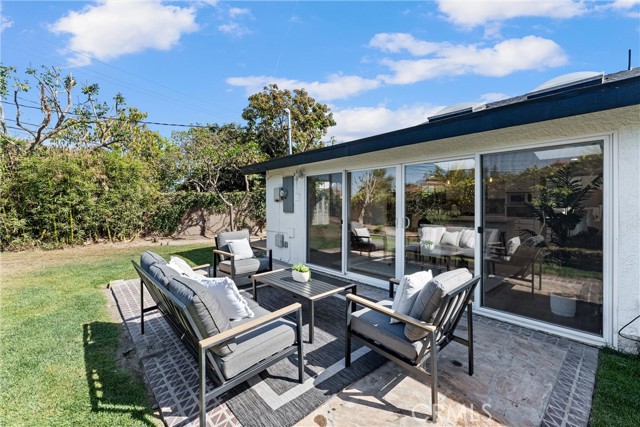 Detail Gallery Image 44 of 54 For 8311 20th St, Westminster,  CA 92683 - 4 Beds | 2 Baths