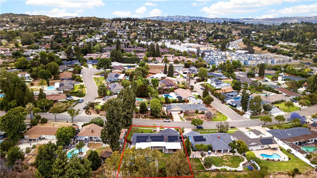 MLS #PW26155237 image #67