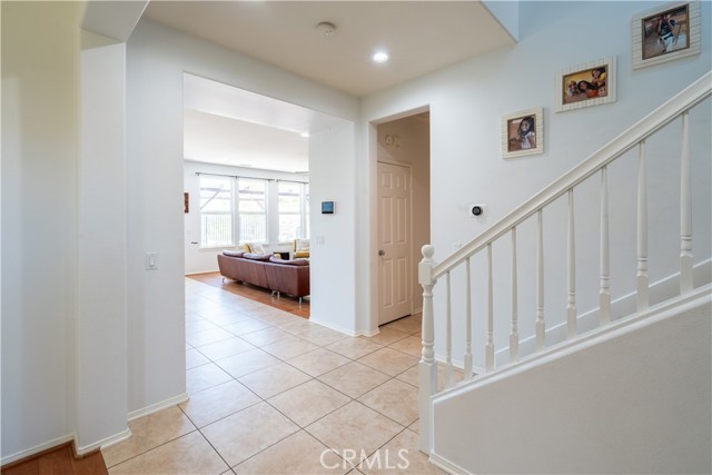 Detail Gallery Image 15 of 35 For 20860 Sardinia Way, Porter Ranch,  CA 91326 - 4 Beds | 3 Baths