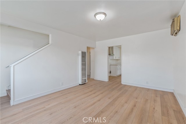 Detail Gallery Image 2 of 9 For 2416 Stanford, Pomona,  CA 91766 - 4 Beds | 2 Baths