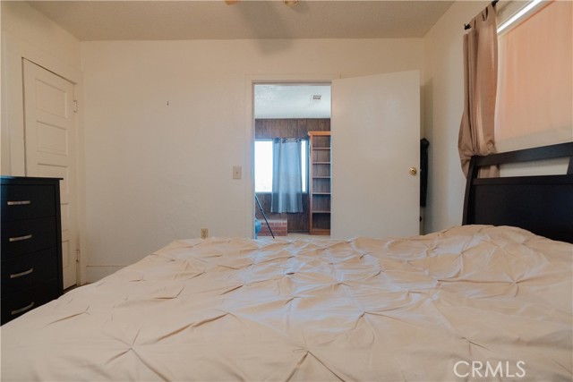 Detail Gallery Image 28 of 56 For 14293 Road 28 1/2, Madera,  CA 93638 - 4 Beds | 2 Baths