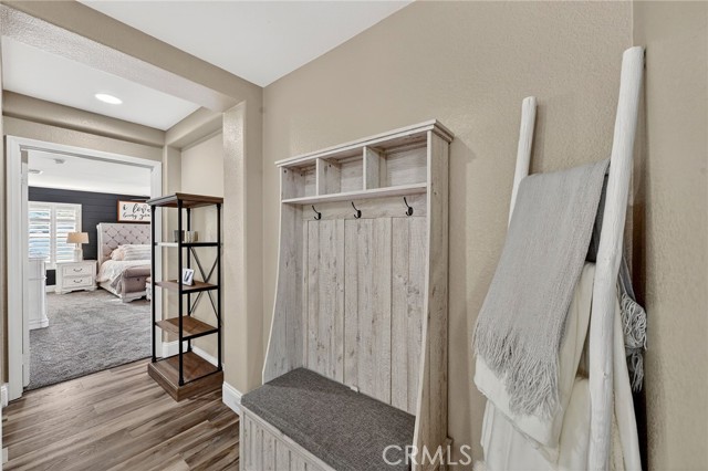 Detail Gallery Image 31 of 57 For 31860 Willow Wood Ct, Lake Elsinore,  CA 92532 - 4 Beds | 3 Baths