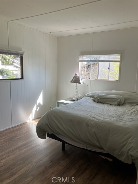 Detail Gallery Image 13 of 24 For 1190 7th Ave #42,  Santa Cruz,  CA 95062 - 2 Beds | 2 Baths
