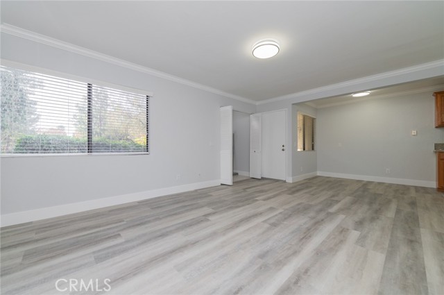 Detail Gallery Image 7 of 20 For 22804 Hilton Head #39,  Diamond Bar,  CA 91765 - 2 Beds | 1 Baths