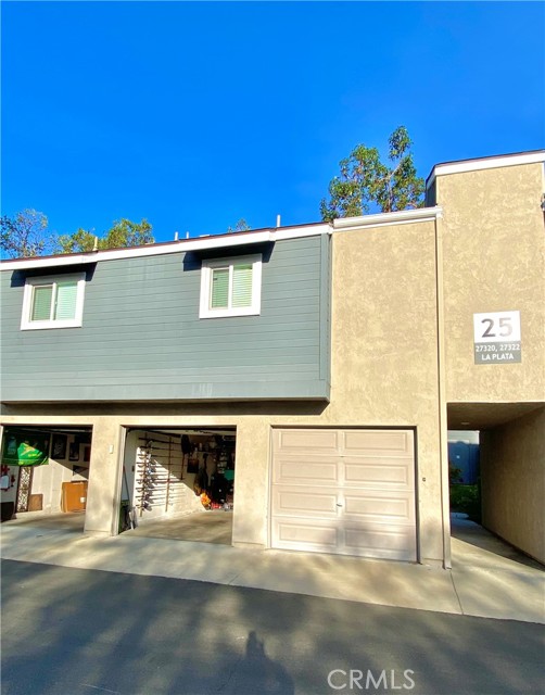 Detail Gallery Image 60 of 70 For 27288 Avenida De La Plata #138,  Laguna Niguel,  CA 92677 - 1 Beds | 1 Baths