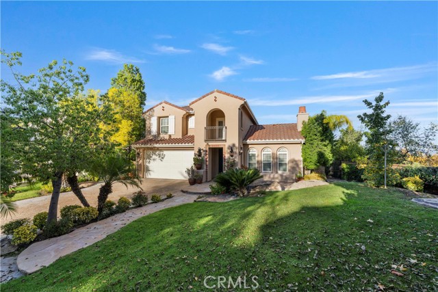 Front Image Thumbnail for CRSR25263661