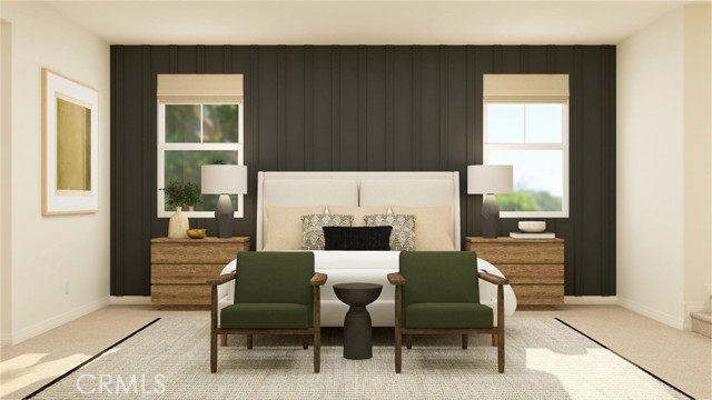 26198 Mission Road, Loma Linda CA: https://media.crmls.org/medias/62ee4137-e29d-4bbe-a321-e6dd249a942a.jpg