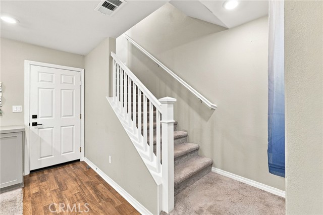 591 Heritage Valley Parkway photo 24