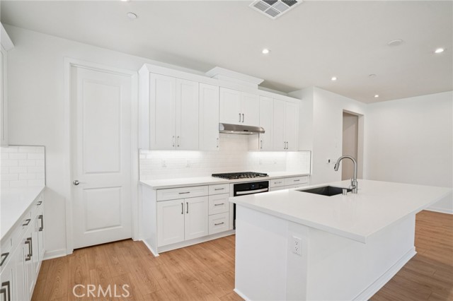 Detail Gallery Image 19 of 42 For 73564 Raphael Dr, Palm Desert,  CA 92211 - 3 Beds | 2/1 Baths