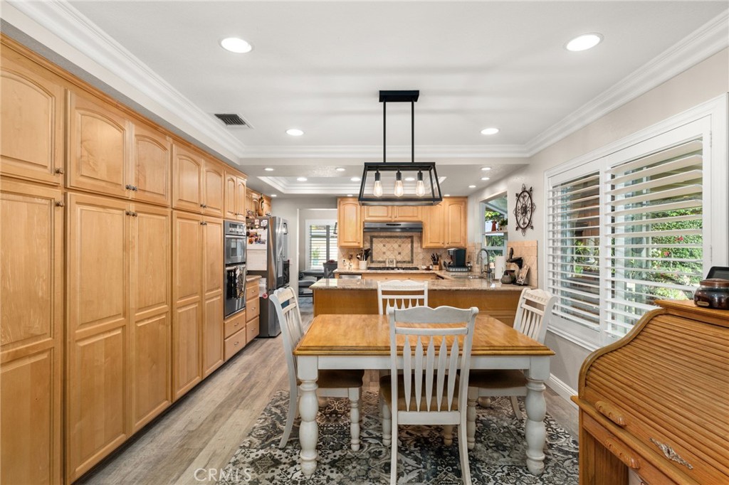 MLS #CV25269710 image #13