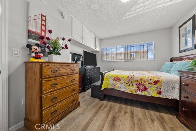 Detail Gallery Image 19 of 27 For 7923 Agnes Ave #3,  North Hollywood,  CA 91605 - 2 Beds | 1 Baths