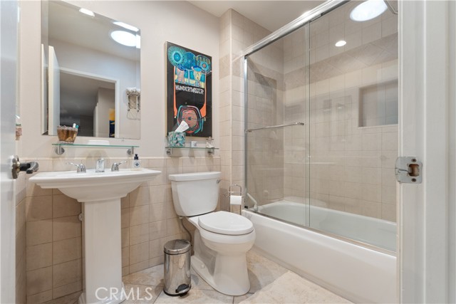 Detail Gallery Image 30 of 45 For 628 via La Paloma, Riverside,  CA 92507 - 2 Beds | 2 Baths