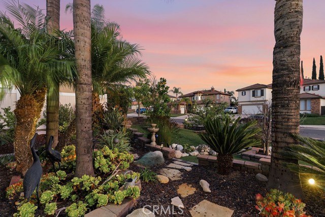 Detail Gallery Image 71 of 74 For 29648 Pebble Beach Dr, Murrieta,  CA 92563 - 5 Beds | 3 Baths