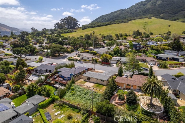 Detail Gallery Image 33 of 43 For 282 Luneta Dr, San Luis Obispo,  CA 93405 - 3 Beds | 2 Baths