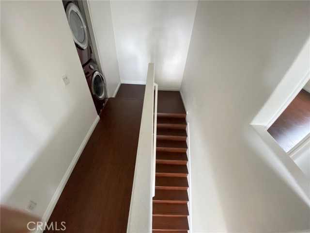 12187 N Mainstreet, Rancho Cucamonga CA: https://media.crmls.org/medias/62ee7ae0-0d62-4dc8-b014-22994b4e4053.jpg