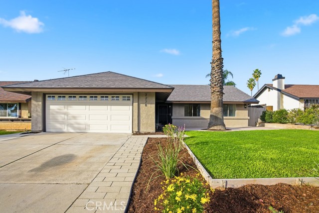 3278 Roberds Avenue, San Bernardino CA: https://media.crmls.org/medias/62ee7c45-d46b-4353-a2aa-283ffa810d3a.jpg