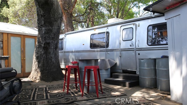 10799 Sherman Grove Avenue, Los Angeles CA: https://media.crmls.org/medias/62ee7d85-c186-40b6-949c-47ae8bec924a.jpg