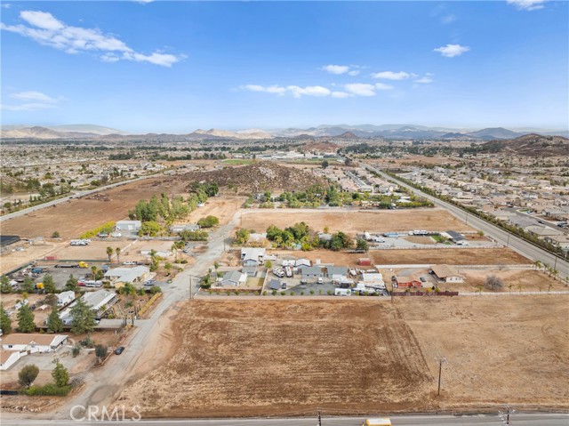 0 Murrieta Rd, Menifee CA: https://media.crmls.org/medias/62ee87a6-ea86-4ed0-b546-918d7dc24504.jpg