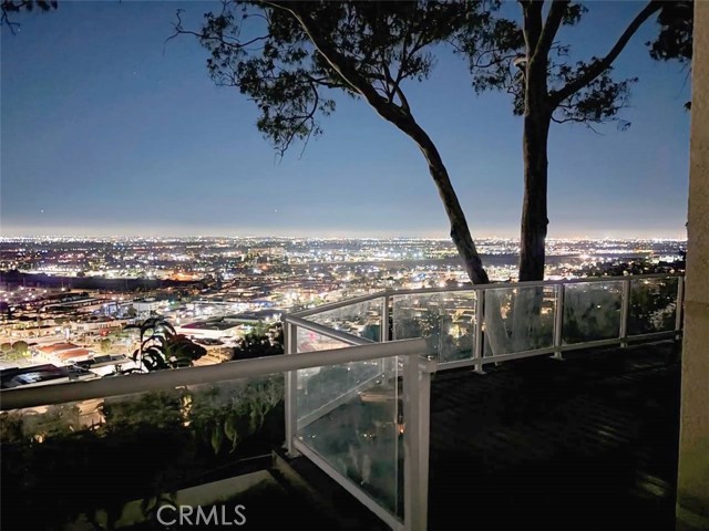 4317 Paseo De Las Tortugas, Torrance CA: https://media.crmls.org/medias/62ee89ff-0d3d-4ed0-b6f7-62b9758497ae.jpg