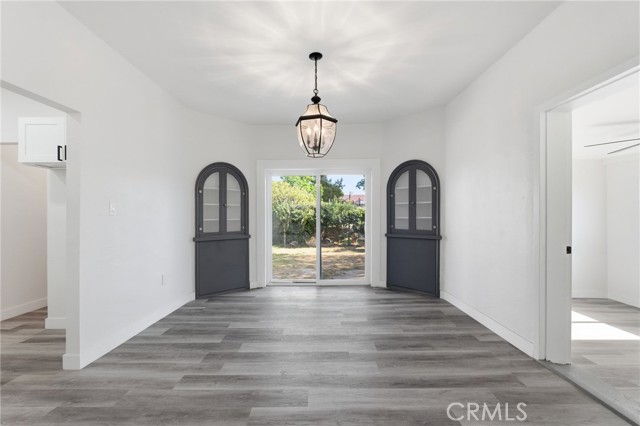 Front Image Thumbnail for CRIG26060891