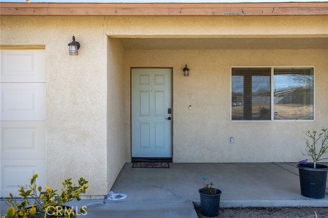 Detail Gallery Image 4 of 27 For 3619 Lexington, Yucca Valley,  CA 92284 - 3 Beds | 2 Baths