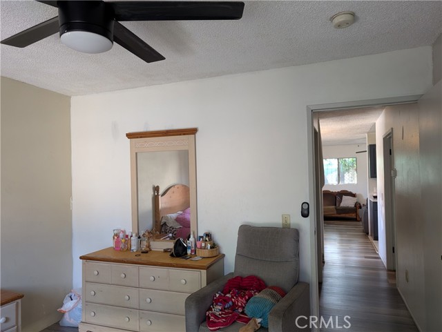 3231 Inez Street, Los Angeles CA: https://media.crmls.org/medias/62ee99db-0d7f-4593-a7be-556ce8b97f51.jpg