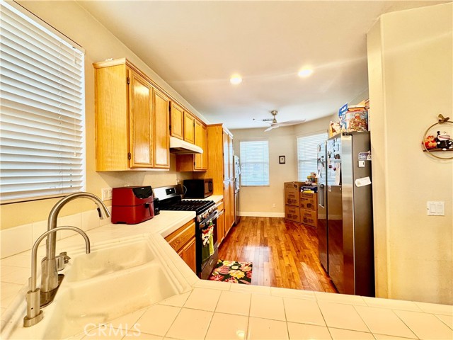 Detail Gallery Image 11 of 28 For 34593 Princeton Dr, Yucaipa,  CA 92399 - 3 Beds | 2 Baths