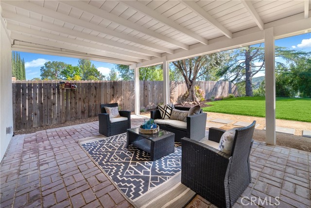 Detail Gallery Image 25 of 38 For 5673 Parkmor Rd, Calabasas,  CA 91302 - 4 Beds | 2/1 Baths