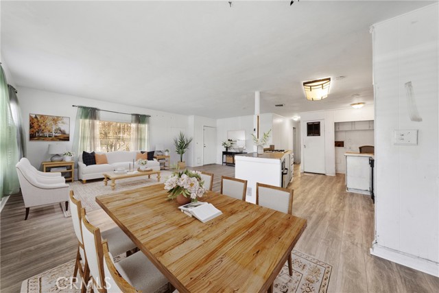 1455 S State Street, Hemet CA: https://media.crmls.org/medias/62eebc8e-001e-4505-b252-ecef750c899e.jpg