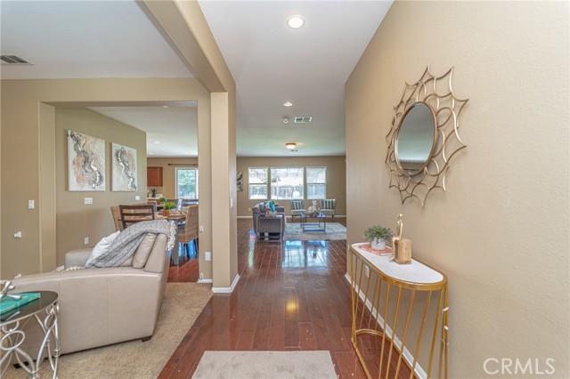 13623 Diamond Lane, Moreno Valley, CA, 92555 13623 Diamond Lane, Moreno Valley, CA, 92555