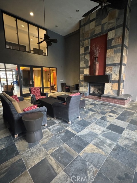 Detail Gallery Image 24 of 24 For 1801 E Katella #4135,  Anaheim,  CA 92805 - 2 Beds | 2 Baths