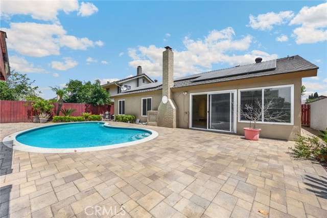 Detail Gallery Image 28 of 28 For 4182 Escudero Dr, Irvine,  CA 92620 - 3 Beds | 2 Baths
