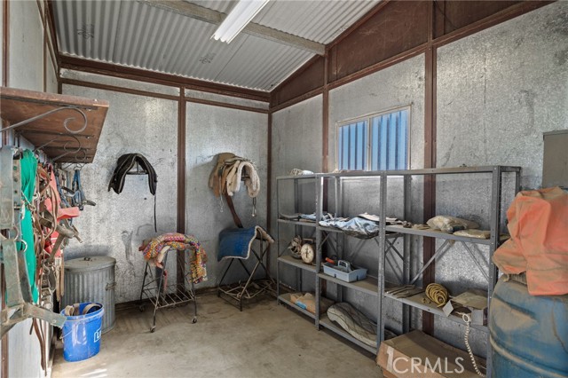 Detail Gallery Image 34 of 60 For 17316 Brimhall, Bakersfield,  CA 93314 - 3 Beds | 2 Baths