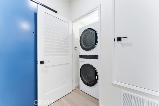 Detail Gallery Image 16 of 50 For 4064 E Live Oak Ave #208,  Arcadia,  CA 91006 - 2 Beds | 2 Baths