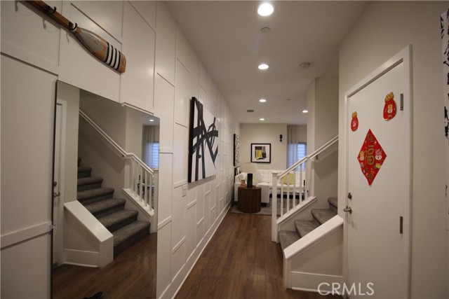 Detail Gallery Image 5 of 34 For 15343 Lotus Cir, Chino Hills,  CA 91709 - 3 Beds | 2/1 Baths