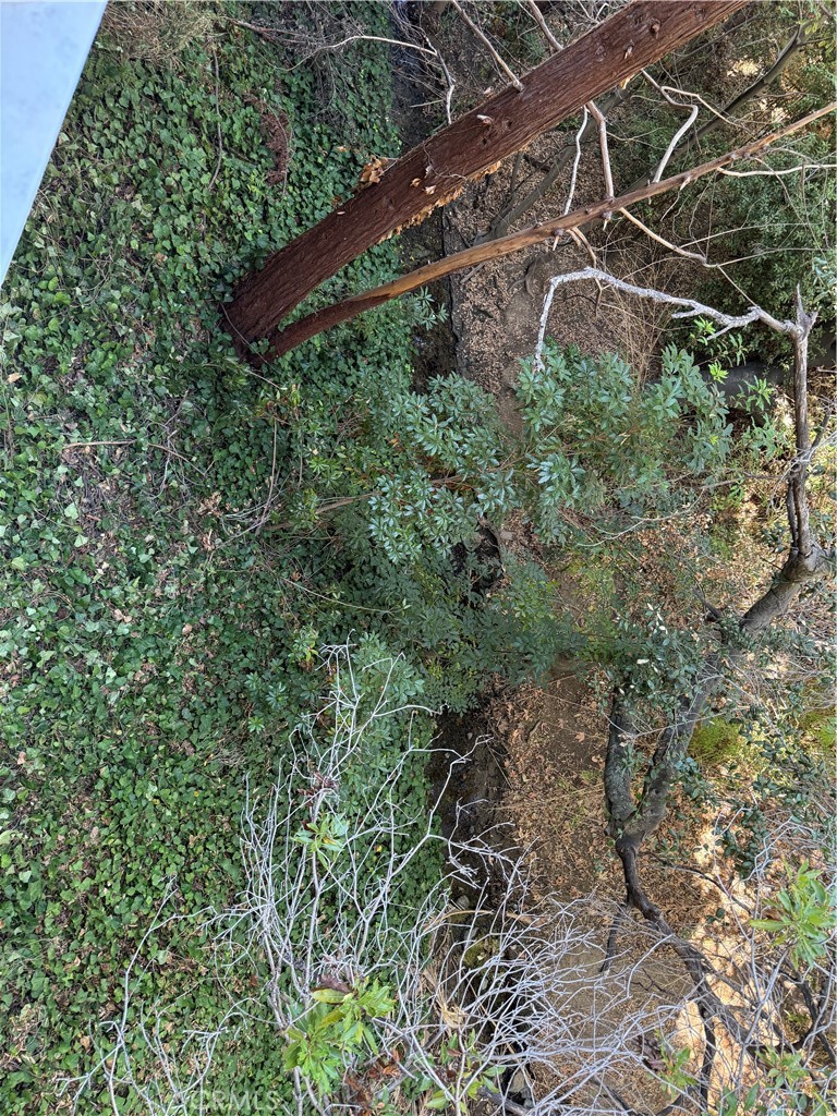 https://media.crmls.org/medias/62ef326b-093f-4206-b74c-979067dbabb8.jpg?preset=X-Large