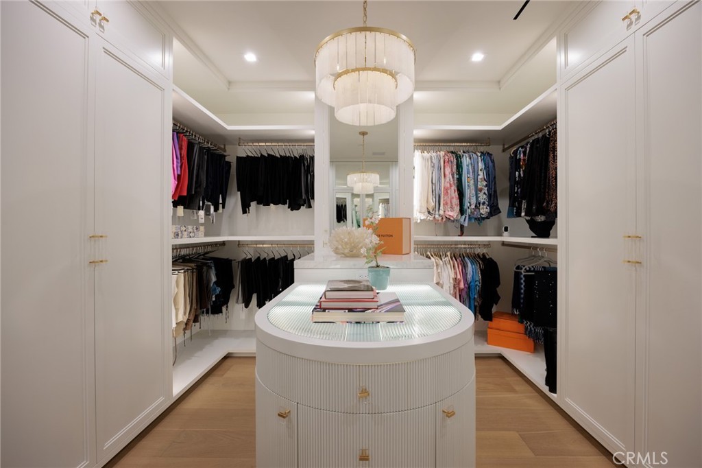 MLS #OC26133766 image #32