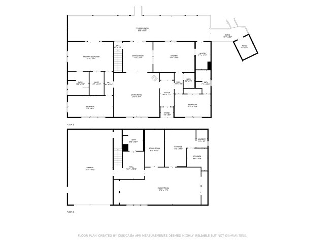 Detail Gallery Image 71 of 71 For 2717 Buckingham Dr, Kelseyville,  CA 95451 - 3 Beds | 3/1 Baths