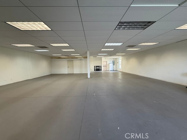 31294 The Old Road, Castaic, California 91384, ,Commercial Lease,For Rent,31294 The Old Road,CRSR25018109