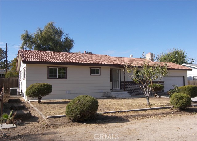 Detail Gallery Image 3 of 25 For 387 Mesa Grande Dr, Shandon,  CA 93461 - 3 Beds | 2 Baths