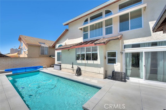 Detail Gallery Image 64 of 72 For 3344 Deaver Dr, Corona,  CA 92882 - 4 Beds | 3 Baths