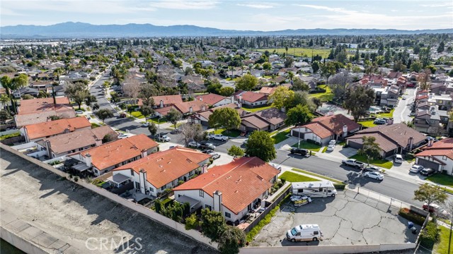 Detail Gallery Image 26 of 28 For 1834 N Solano Ave, Ontario,  CA 91764 - 3 Beds | 2 Baths