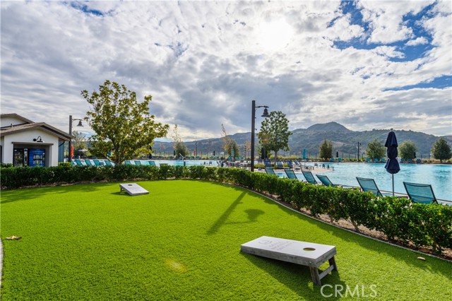 Detail Gallery Image 41 of 46 For 136 Ruby Rd, Rancho Mission Viejo,  CA 92694 - 3 Beds | 2/1 Baths