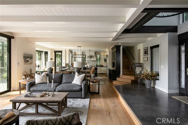420 Golf Course Road, Lake Arrowhead CA: https://media.crmls.org/medias/62ef8694-d001-48b8-92da-0d861d6bcfea.jpg