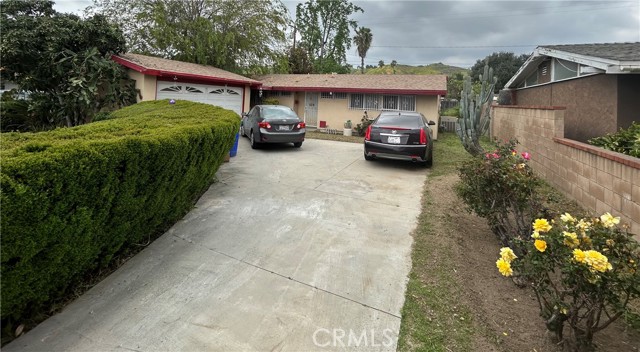 2271 Canterbury Ave, Pomona, CA 91768