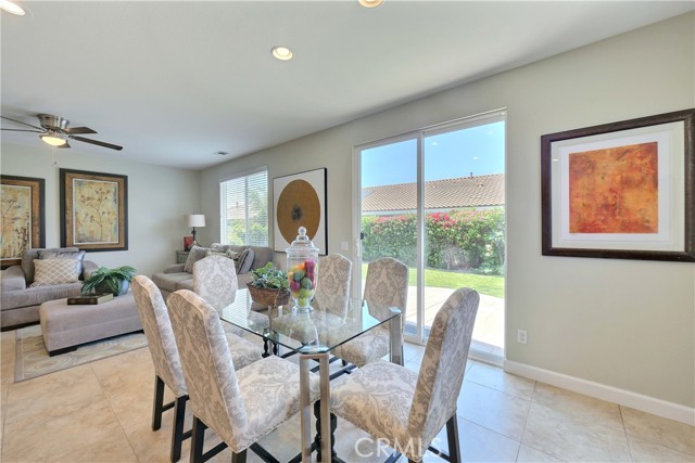 Detail Gallery Image 17 of 54 For 6727 Carnelian St, Jurupa Valley,  CA 91752 - 4 Beds | 2 Baths