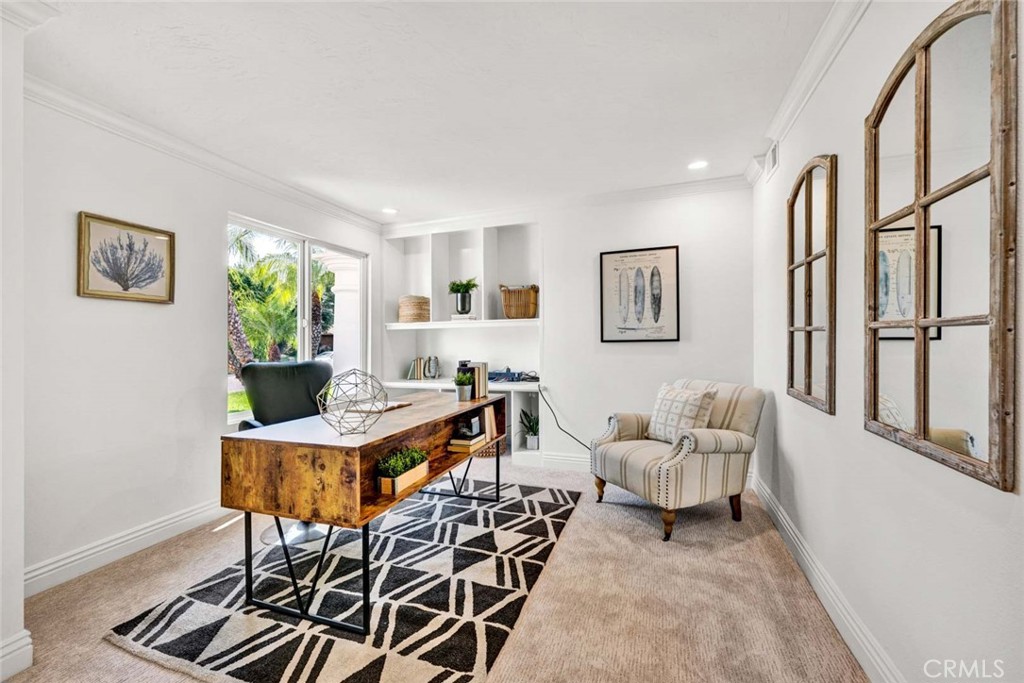 MLS #PW25174803 img 12