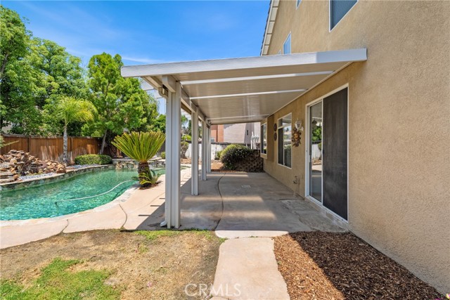 Image 31 of 40 For 39323 Corte Alisos