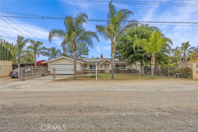 Detail Gallery Image 37 of 45 For 2365 Chatterton, Norco,  CA 92860 - 5 Beds | 2 Baths