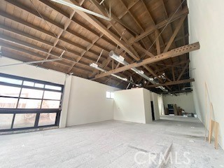 610 Mission Avenue, Oceanside, California 92054, ,Commercial Lease,For Rent,610 Mission Avenue,CROC23131371